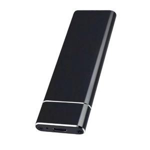 ssd 외장하드 8TB 16TB 1000 케이블 커넥터 무역용 초고속 3 0 외장