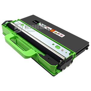 TONER MC 1 WT220CL BOX 키트 WT223CL WASTE 블랙 PA