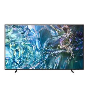 QLED 4K KQ55QD60AFXKR 스탠드형