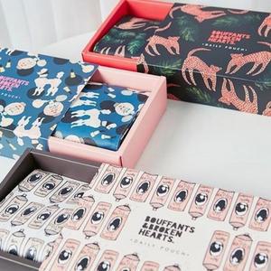학생 1P 메이크업 보관 화장품가방 (3czeT)