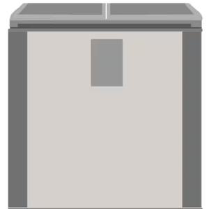 삼성전자 김치플러스 RP20C3111EG 성공(지역별상이)