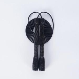 김수열줄넘기 골드스타 K-410 줄넘기