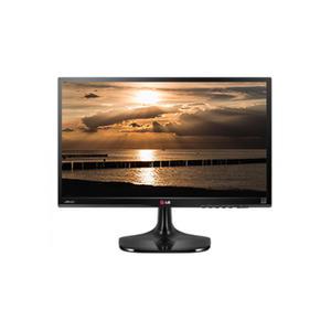 LG전자 모니터 24MP55HQ 24형 모니터 광시야각 FHD