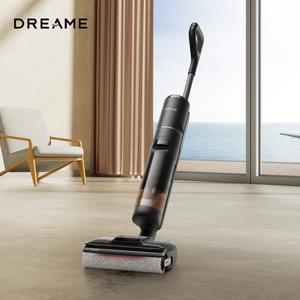 NEW!드리미 H12 Pro FlexReach 습건식 올인원 물걸레 청소기