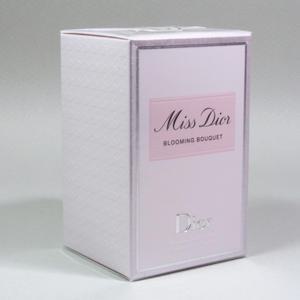 크리스찬 디올 미스 디올 블루밍 부케 30ml (선물포장+쇼핑백)