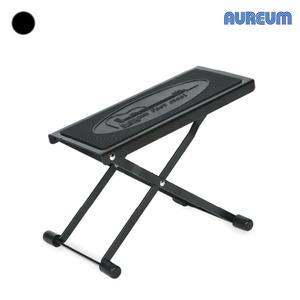 정우 아우름 기타발판 Aureum G80 / G-80 5단높이조절