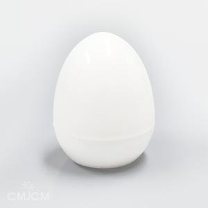 LED 계란 무드등 건전지포함(이벤트 전기초 양초)