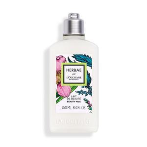 [록시땅](강남점)에르베 뷰티 밀크 250ml