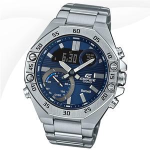 CASIO 카시오 EDIFICE ECB-10D-2A 시계