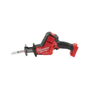 밀워키 M18 FHZ-0X/502X 충전 컷소 본체만 베어툴 컷쏘기 컷소기