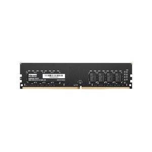 ESSENCORE KLEVV DDR4-3200 CL22 (32GB)
