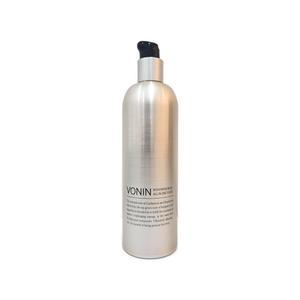 [무료배송] 보닌 보헤미안 블루 올인원 플루이드 180ml