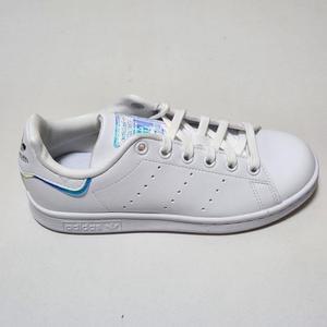 [아디다스키즈]STAN SMITH J_GY4242