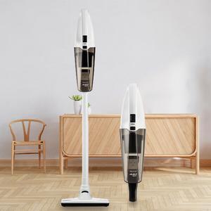 신일 무선청소기 소형 원룸 핸디 진공 청소기 SVC-K720TW