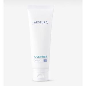 (병원전용제품) 에스트라 아토베리어 크림 MD 100g