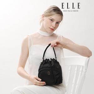 [기타][엘르] 보나미 버킷백 ELW20208
