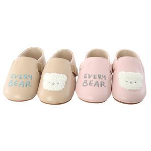 [대구백화점] [아가방]론베베보행기화(01R176301)