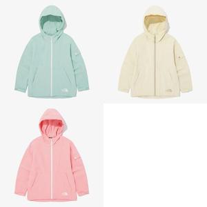 [노스페이스키즈](강남점)NJ3BQ06 키즈 익스플로링 자켓 KS EXPLORING JACKET