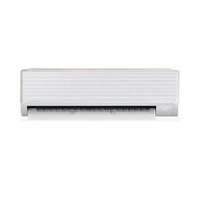 삼성 무풍에어컨 벽걸이 와이드 48.8 ㎡ AR15D9150HZT 수도권기본설치포함