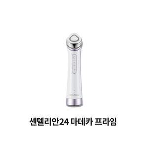 동국제약 센텔리안24 마데카 프라임_G~