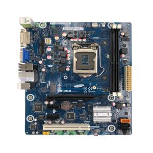 삼성전자 H110S3 교체용 중고 메인보드