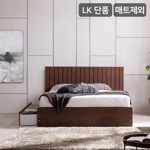 아벨라 프리미엄 빅수납 호텔 침대 매트제외-라지킹)