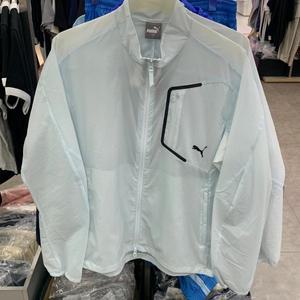 [푸마]액티브 라이트 남성 우븐 자켓 940649_02