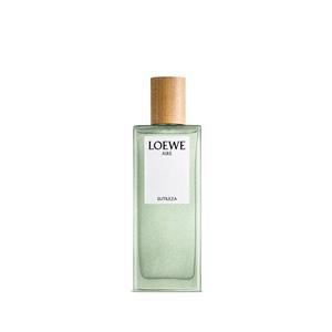 [로에베 퍼퓸](강남점)아이레 수틸레사 오 드 뚜왈렛 50ML