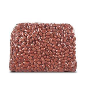 [너트리]24년 햇 볶음땅콩 3.75kg 대용량