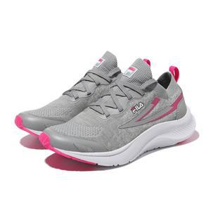 [롯데백화점]휠라 (여성용)FILA NEW RUNNING (5RM02176F_050)