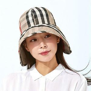 [NS홈쇼핑]넬]국산 올체크 와이어챙 벨크로 보닛햇[34415584]