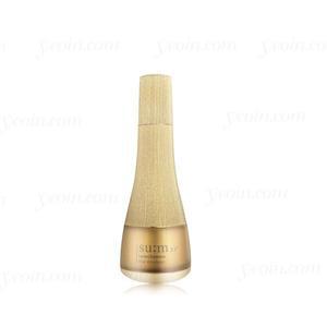 [기타]숨 37도 로시크숨마 엘릭서 에멀젼 130ml단품
