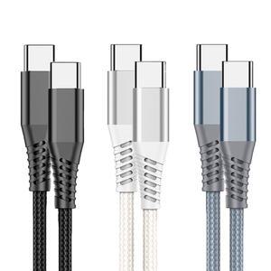 클로프 고속 충전 케이블 100W CTOC CTOL C타입 케이블 8핀 라이트닝 아이폰/갤럭시/삼성/애플/휴대폰