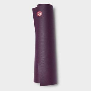 [롯데백화점]만두카 프로라이트요가매트 인덜지 PROLITEYOGAMAT_INDULGE