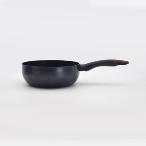 [기타]실바트 미라클 IH 중식 웍 업소용 중화 볶음팬 30cm