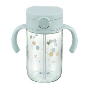 릿첼 아스타 빨대컵 320ml 민트