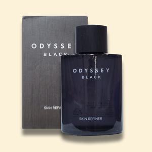 아모레 오딧세이 블랙 스킨리파이너 130ml