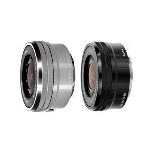 소니 E PZ 16-50mm F3.5-5.6 OSS 번들 (SELP1650) (소니코리아 정품)