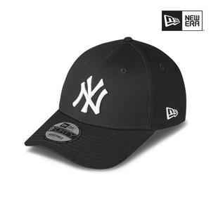 뉴에라 MLB 모자 940 뉴욕양키스 빅로고 야구 러닝 볼캡 10531941