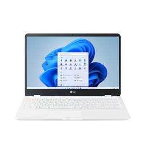 LG 울트라PC 15U50P 11세대 i5-1135G7 램16GB NVME512GB 15.6 MX450 윈도우11 중고노트북