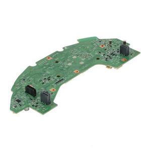 로봇 진공 청소기용 마더보드, 로보락 S5 S502-00 01 02/03
