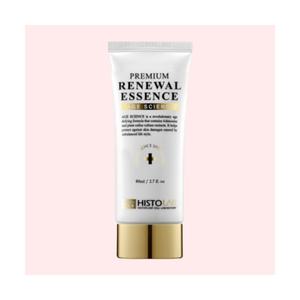 히스토랩 에센스 프리미엄 리뉴얼 80ml 1개