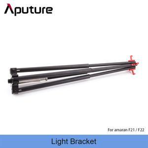Aputure Amaran F21, F22 용 라이트 브래킷, 신제품
