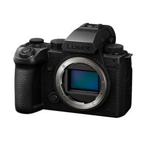 파나소닉 루믹스 DC-S5M2X 바디 (S5 IIx)+정품배터리/TR