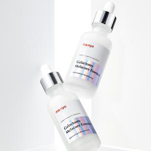갈락토미 멜라코어 에센스 50mlx2