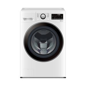 공식가전쇼핑몰 LG전자 트롬 F24WDWP (지역별상이)