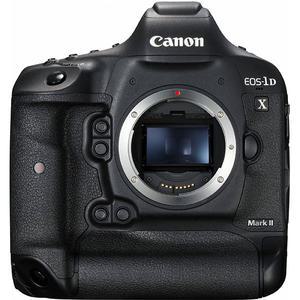 (중고)캐논 EOS 1DX Mark II 렌즈미포함 A급