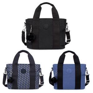 KIPLING 키플링 토트 크로스백 MINTA M 민타M