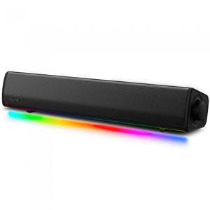 -Creative GS3 (정품)-