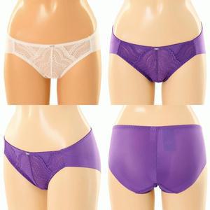솔브 솔브 세일팬티 행사팬티 자카드 레이스 섹시 햄팬티 SBRD355 브라 세트